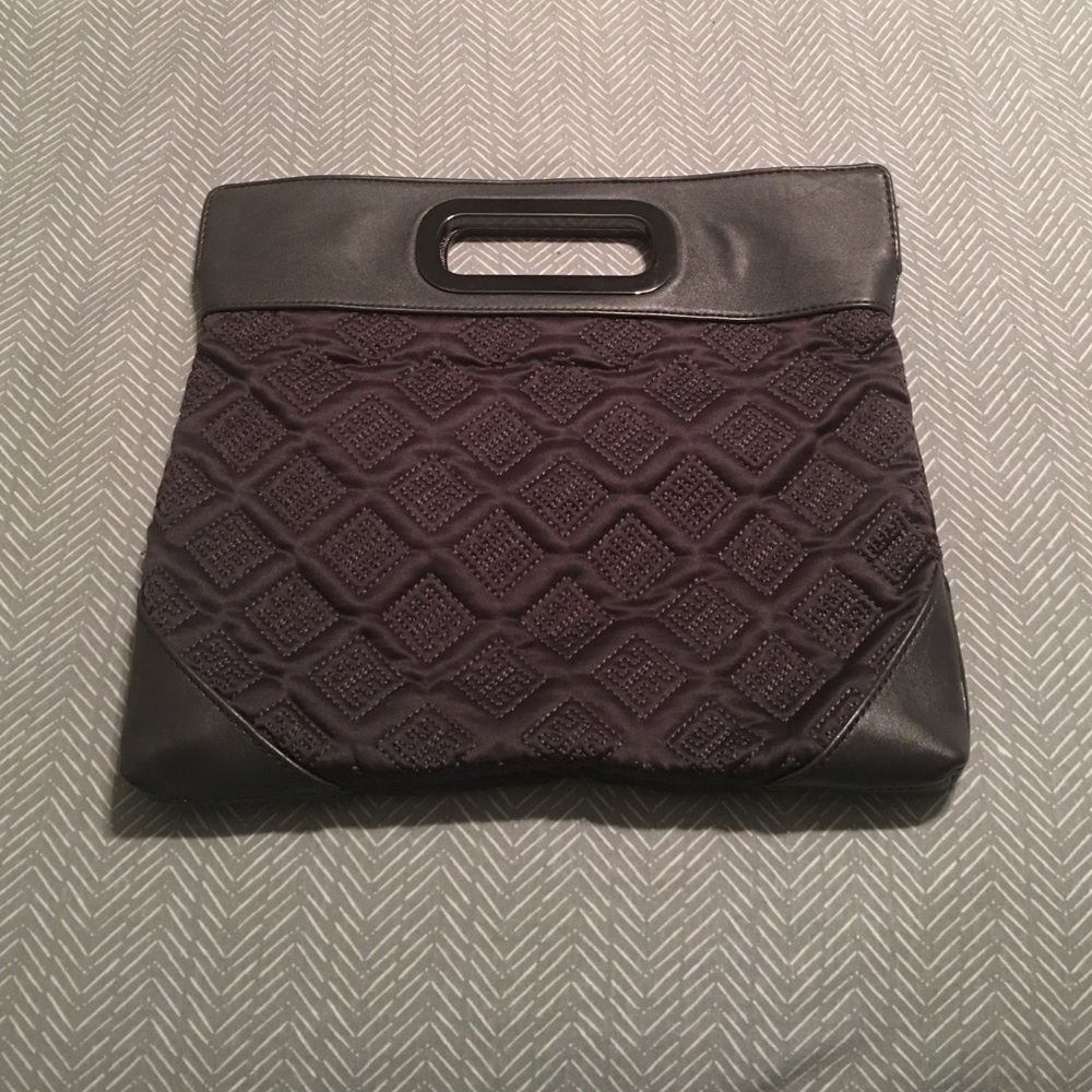 EXPRESS‎ handled clutch